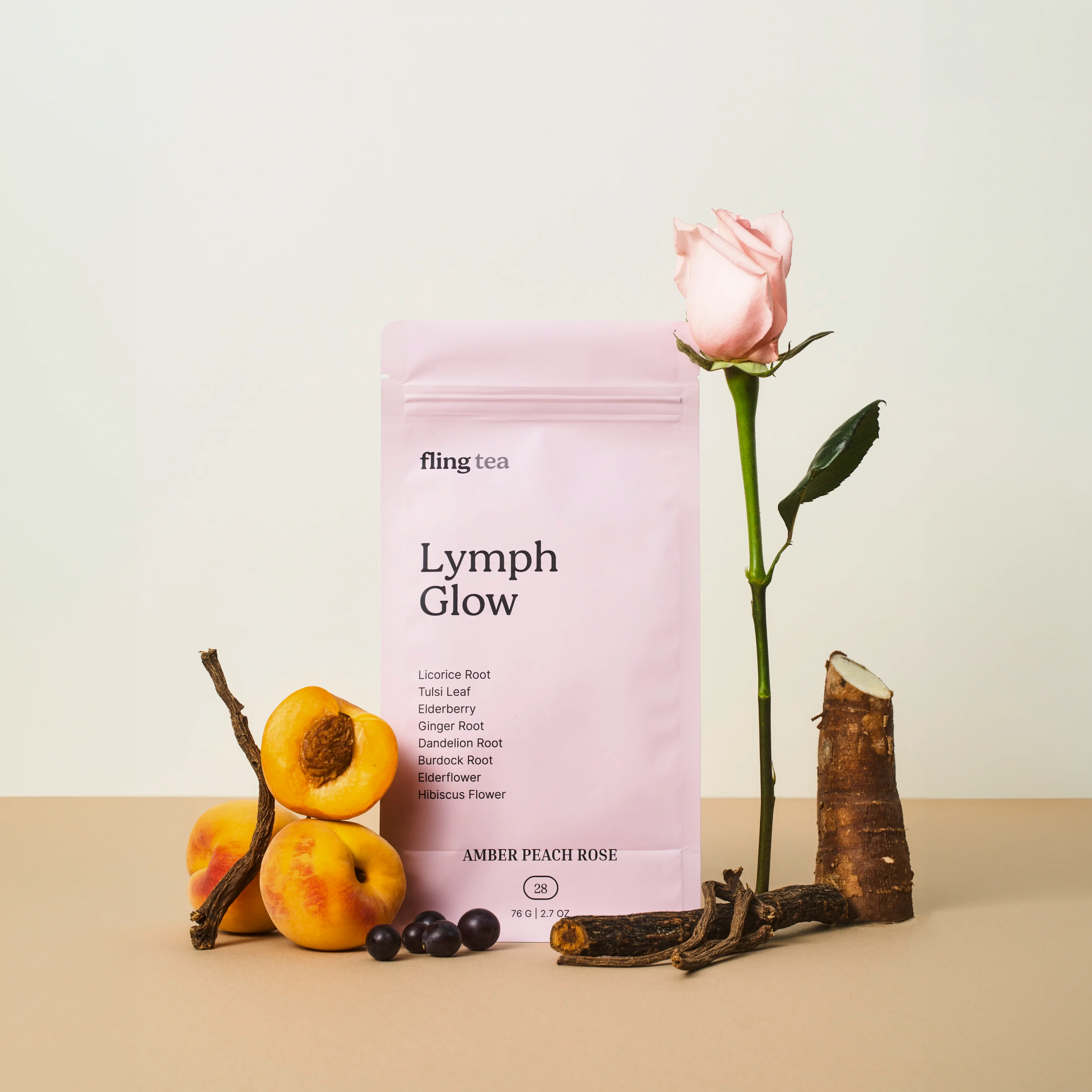 Womens Health Essentials